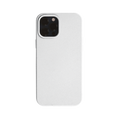 Estuche para teléfono - Personalizado / Honor