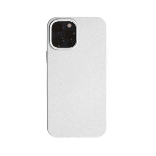 Estuche para teléfono - Personalizado / iPhone