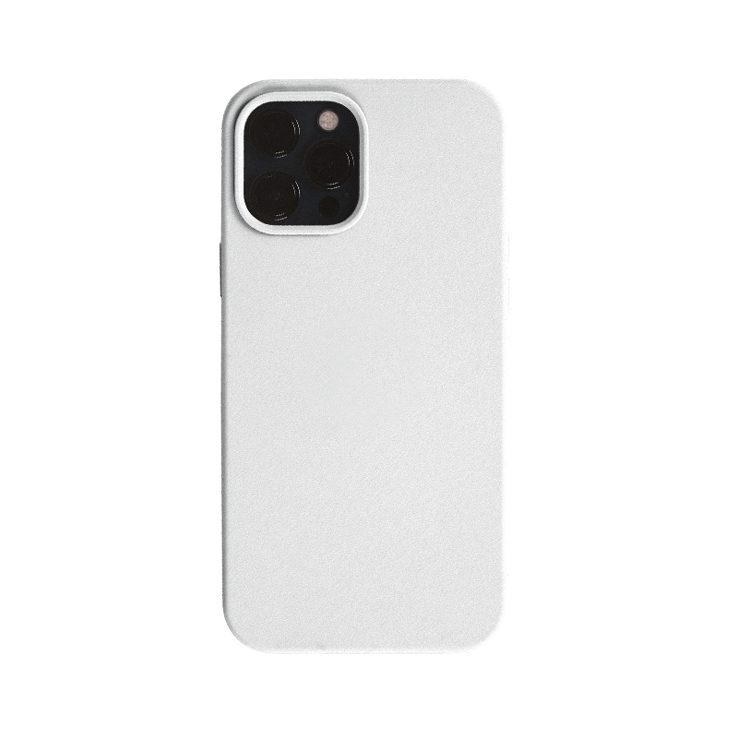 Estuche para teléfono - Personalizado / Motorola