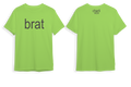 Charli XCX - T-Shirt