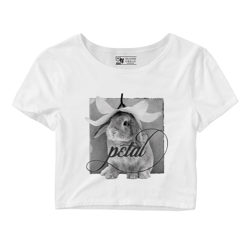 Ariana Grande - Petal Colección Ropa