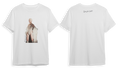 Doja Cat - T-Shirt