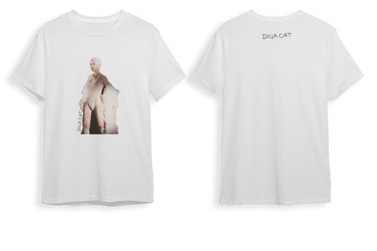 Doja Cat - T-Shirt