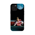 Dua Lipa - Futuuure - Estuche para teléfono / Motorola