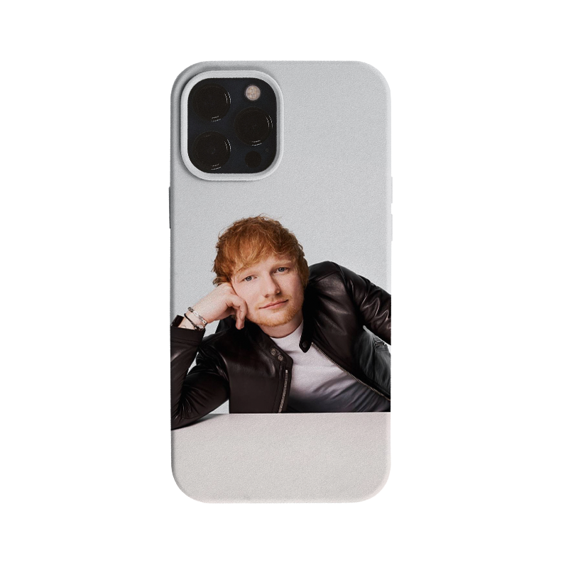 Ed Sheeran - Shape of you - Estuche para teléfono / Honor