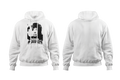 Lady Gaga - Hoodie