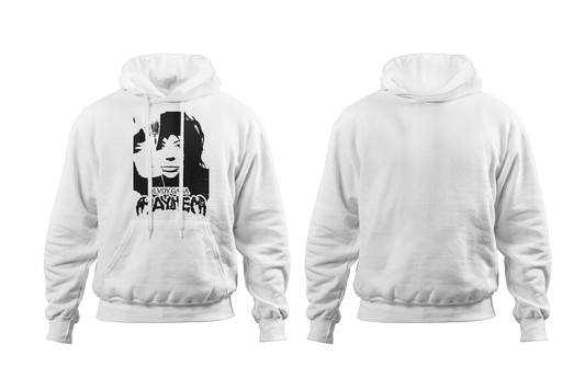 Lady Gaga - Hoodie