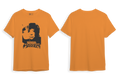 Lady Gaga - T-Shirt