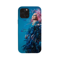Lady Gaga - Replay - Estuche para teléfono / Huawei