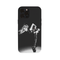 Lady Gaga - Baby, I was born this way - Estuche para teléfono / SAMSUNG Galaxy
