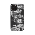 Lady Gaga - Mother Monster - Estuche para teléfono / Honor