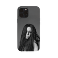 Lady Gaga - Teeth - Estuche para teléfono / Motorola