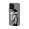 Lady Gaga - Speechless - Estuche para teléfono / Honor