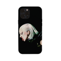 Lady Gaga - Chromatica Ball - Estuche para teléfono / Honor