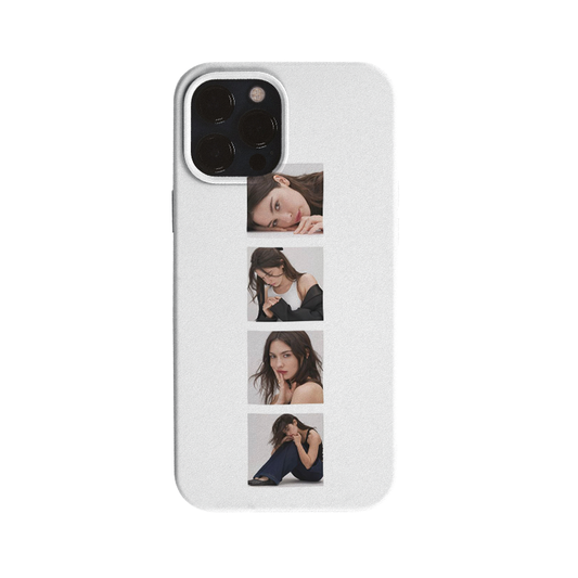 Gracie Abrams - Gracie - Estuche para teléfono / iPhone