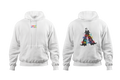Harry Styles - Hoodie