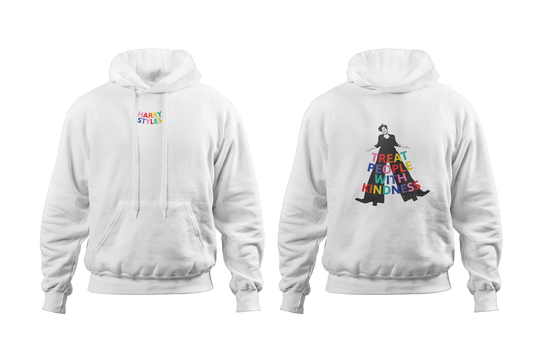Harry Styles - Hoodie