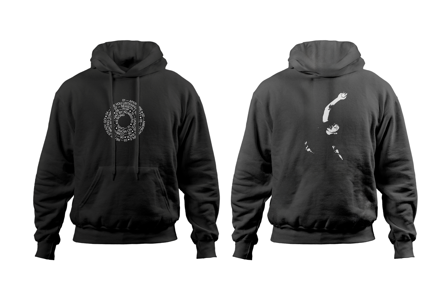 Harry Styles - Kiss All the Time. Disco, Occasionally Collection