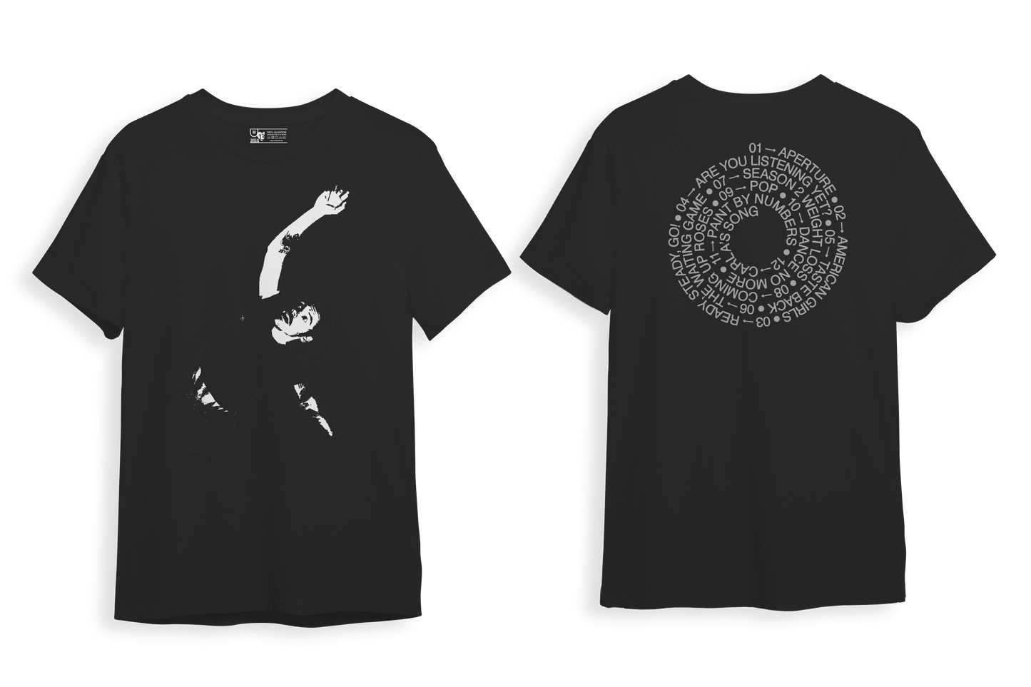 Harry Styles - Kiss All the Time. Disco, Occasionally Collection