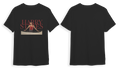 Harry Styles - T-Shirt