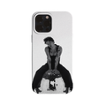 Harry Styles - Disco baby - Estuche para teléfono / Huawei