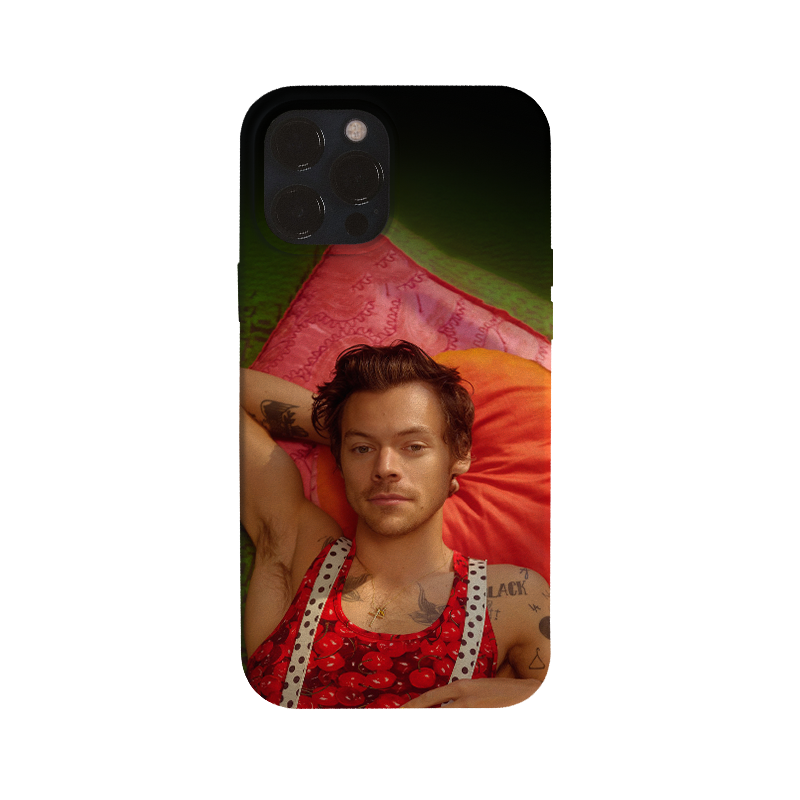 Harry Styles - Adore You - Estuche para teléfono / Honor