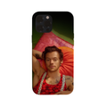 Harry Styles - Adore You - Estuche para teléfono / SAMSUNG Galaxy