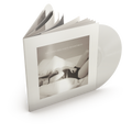 Taylor Swift - The Tortured Poets Department Vinyl + Bonus Track "The Manuscript"