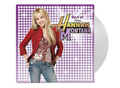 Hannah Montana Soundtrack - Vinilo