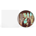 Jonas Brothers - What A Man Gotta Do - Kevin Jonas version - 7’’ picture disc
