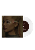 Ariana Grande - We can't be friends single vinilo 7’ - edición limitada