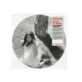 Lana del Rey - Say yes to heaven / Black Beauty 7” picture disc