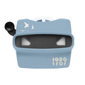 Taylor Swift - 1989 Taylor’s Version Viewfinder