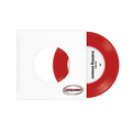 Dua Lipa - Training Season 7’ vinilo, edición limitada.