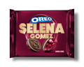 Selena Gomez - OREO Galletas versión US, Edición Limitada