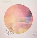 Shawn Mendes -  If I can't have You -  Litografía autografiada