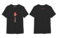 Jennie - T-Shirt