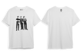 Jonas Brothers- T-Shirt