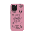 Karol G - Bichota Season -  Estuche para teléfono / Motorola
