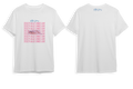 Katy Perry - T-Shirt