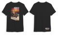 Kim Petras - T-Shirt