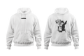 Lana del Rey - Hoodie
