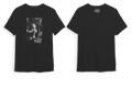 Lana del Rey - T-Shirt
