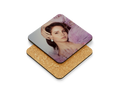 Lana del Rey - Portavasos