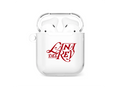 Lana Del Rey - Airpods Case
