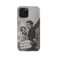 Lana del Rey - NFR! - Estuche para teléfono / SAMSUNG Galaxy