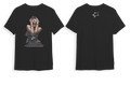 Lisa - T-Shirt