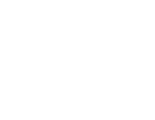 Thirteen fanstore