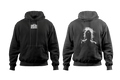 Miley Cyrus - Hoodie