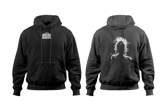 Miley Cyrus - Hoodie
